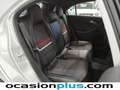 Mercedes-Benz A 180 180CDI BE Style Argent - thumbnail 12