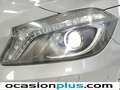 Mercedes-Benz A 180 180CDI BE Style Argent - thumbnail 15