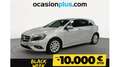 Mercedes-Benz A 180 180CDI BE Style Silber - thumbnail 1