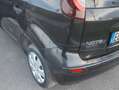 Nissan Note Note I 2010 1.5 dci Tekna 86cv Schwarz - thumbnail 7