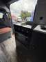 Ford Transit FT 350 L3 Van Trail 4x4 170 Trail Azul - thumbnail 9