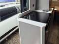 Ford Transit FT 350 L3 Van Trail 4x4 170 Trail Azul - thumbnail 10