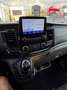 Ford Transit FT 350 L3 Van Trail 4x4 170 Trail Azul - thumbnail 5