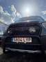 Ford Transit FT 350 L3 Van Trail 4x4 170 Trail Azul - thumbnail 2