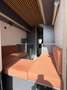 Ford Transit FT 350 L3 Van Trail 4x4 170 Trail Azul - thumbnail 3