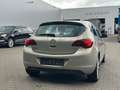 Opel Astra J Lim. Cosmo Xenon*2-Zonen-Klima*Sitzhz.* Beige - thumbnail 11