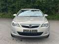 Opel Astra J Lim. Cosmo Xenon*2-Zonen-Klima*Sitzhz.* Beige - thumbnail 4