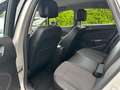 Opel Astra J Lim. Cosmo Xenon*2-Zonen-Klima*Sitzhz.* Beige - thumbnail 19