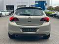 Opel Astra J Lim. Cosmo Xenon*2-Zonen-Klima*Sitzhz.* Beige - thumbnail 8
