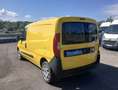 Fiat Doblo MAXI 1.3 MULTIJET - thumbnail 3
