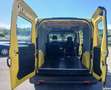 Fiat Doblo MAXI 1.3 MULTIJET - thumbnail 5