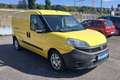 Fiat Doblo MAXI 1.3 MULTIJET - thumbnail 2