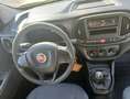 Fiat Doblo MAXI 1.3 MULTIJET - thumbnail 4