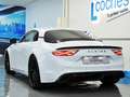 Alpine A110 S Wit - thumbnail 8
