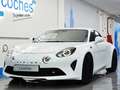 Alpine A110 S Wit - thumbnail 4
