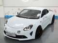 Alpine A110 S Wit - thumbnail 27
