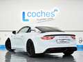 Alpine A110 S Wit - thumbnail 32
