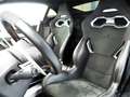 Alpine A110 S Wit - thumbnail 20