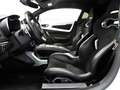 Alpine A110 S Wit - thumbnail 17