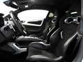 Alpine A110 S Wit - thumbnail 16