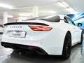 Alpine A110 S Wit - thumbnail 10