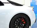 Alpine A110 S Wit - thumbnail 14
