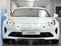 Alpine A110 S Wit - thumbnail 5