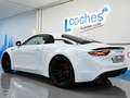 Alpine A110 S Wit - thumbnail 7