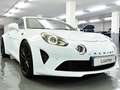 Alpine A110 S Wit - thumbnail 6