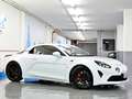 Alpine A110 S Wit - thumbnail 28