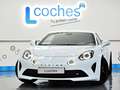 Alpine A110 S Wit - thumbnail 25