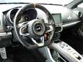 Alpine A110 S Wit - thumbnail 19