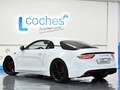Alpine A110 S Wit - thumbnail 33
