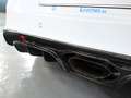 Alpine A110 S Wit - thumbnail 41