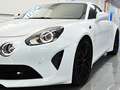 Alpine A110 S Wit - thumbnail 15