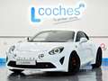 Alpine A110 S Wit - thumbnail 24