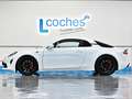 Alpine A110 S Wit - thumbnail 1