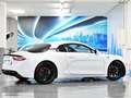 Alpine A110 S Wit - thumbnail 37