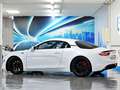 Alpine A110 S Wit - thumbnail 29