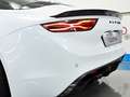 Alpine A110 S Wit - thumbnail 11