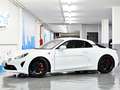 Alpine A110 S Wit - thumbnail 36