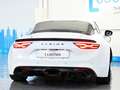 Alpine A110 S Wit - thumbnail 35