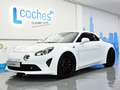 Alpine A110 S Wit - thumbnail 3