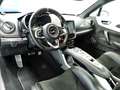 Alpine A110 S Wit - thumbnail 18