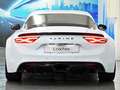 Alpine A110 S Wit - thumbnail 9