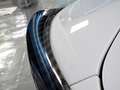 Alpine A110 S Wit - thumbnail 40