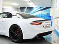 Alpine A110 S Wit - thumbnail 30