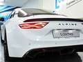 Alpine A110 S Wit - thumbnail 12