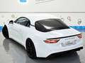 Alpine A110 S Wit - thumbnail 34