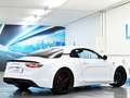 Alpine A110 S Wit - thumbnail 38